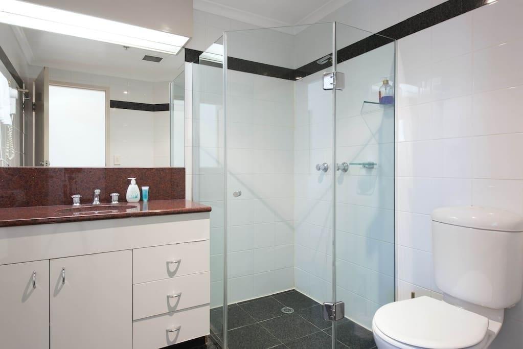 Darling Harbour 2 Bedroom Apartment Σίδνεϊ Εξωτερικό φωτογραφία